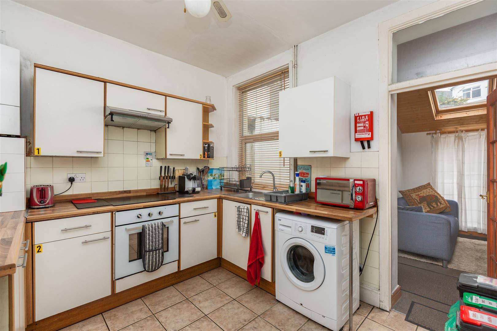 Rhyddings Park Road, Brynmill, Swansea, SA2 0AE
